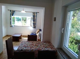 Apartments Verović Rab Banjol