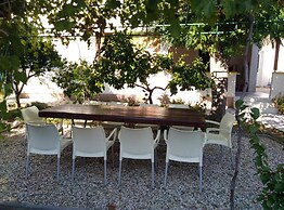 Apartments Verović Rab Banjol
