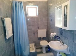 Apartments Verović Rab Banjol