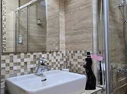 Apartmani Angir Martina