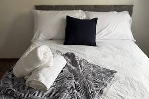 Luxe Leamington Spa Retreat