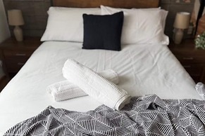 Luxe Leamington Spa Retreat