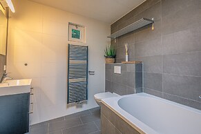 Charming Holiday Home for 2 People