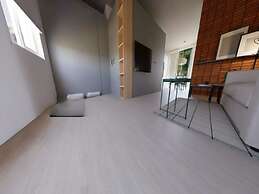 Charming Ground-floor Apartment in Bree