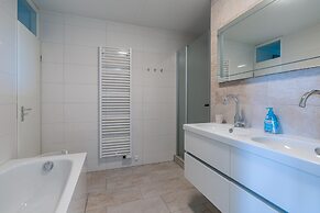 4 Person Apartment With sea View