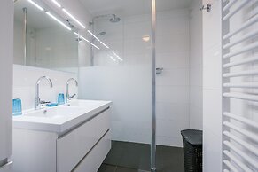 4 Person Apartment With sea View