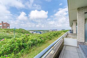 4 Person Apartment With sea View