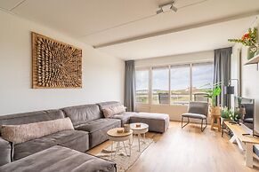 4-person Apartment With Island-sea View