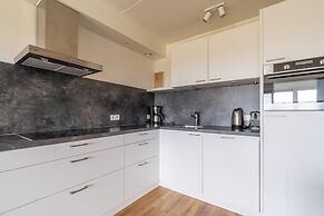 4-person Apartment With Island-sea View