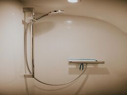 Cozy Treehouse Retreat in Overijssel