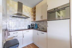 4 Person Apartment With sea View