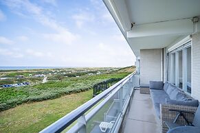 4 Person Apartment With sea View