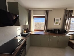 Holiday Home With Panoramic Views