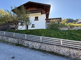 Holiday Home With Panoramic Views