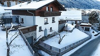 Holiday Home With Panoramic Views