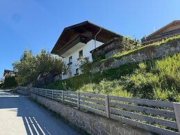 Holiday Home With Panoramic Views