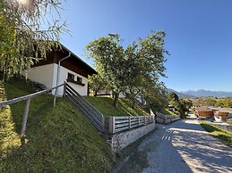 Holiday Home With Panoramic Views