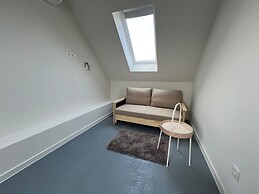 Apartment for 4 Guests in Bree