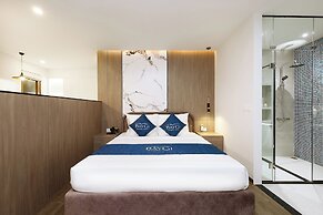BayGi Phu Quoc Hotel