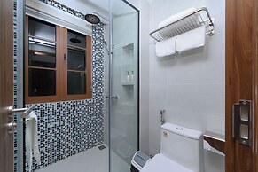 BayGi Phu Quoc Hotel