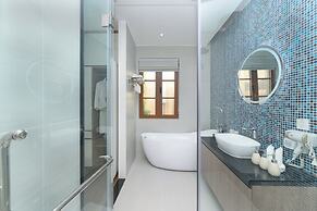 BayGi Phu Quoc Hotel