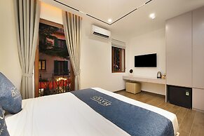 BayGi Phu Quoc Hotel