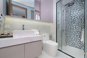 BayGi Phu Quoc Hotel