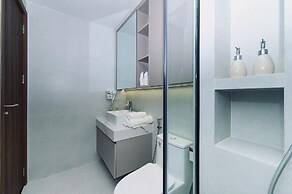BayGi Phu Quoc Hotel