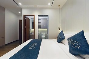 BayGi Phu Quoc Hotel