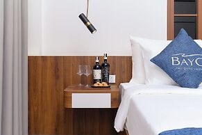 BayGi Phu Quoc Hotel
