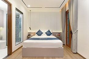 BayGi Phu Quoc Hotel