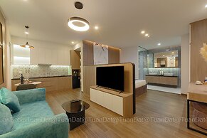 BayGi Phu Quoc Hotel
