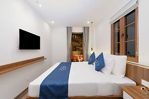 BayGi Phu Quoc Hotel