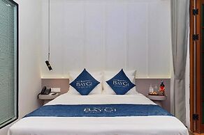 BayGi Phu Quoc Hotel