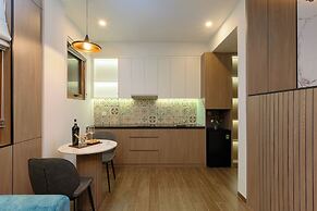 BayGi Phu Quoc Hotel