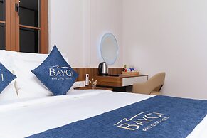 BayGi Phu Quoc Hotel