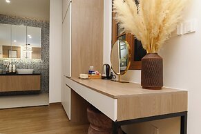 BayGi Phu Quoc Hotel