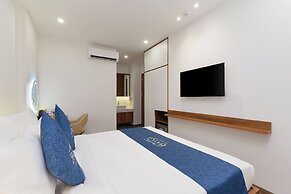 BayGi Phu Quoc Hotel
