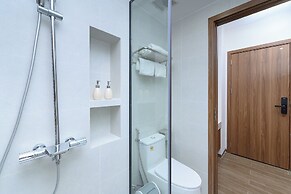 BayGi Phu Quoc Hotel