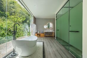 Avatar Mountain Resort