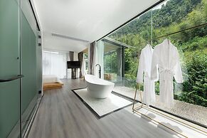 Avatar Mountain Resort