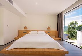 Avatar Mountain Resort