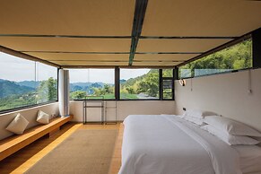 Avatar Mountain Resort