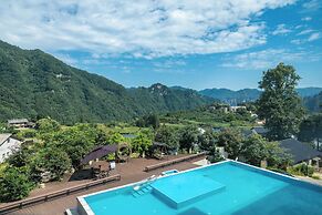 Avatar Mountain Resort
