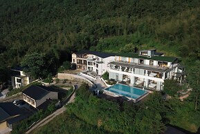 Avatar Mountain Resort