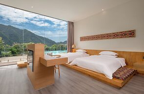 Avatar Mountain Resort