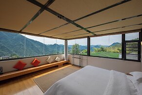 Avatar Mountain Resort