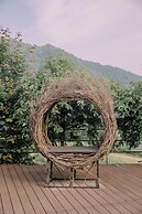 Avatar Mountain Resort