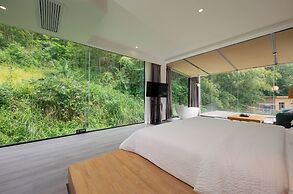 Avatar Mountain Resort