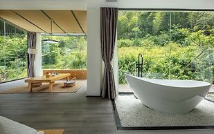 Avatar Mountain Resort